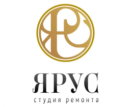 Студия дизайна интерьера Студия Ярус Орёл