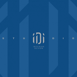 Студия дизайна интерьера IDI STUDIO Орёл