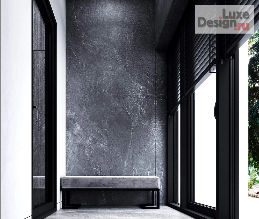 Дизайн интерьера частного дома "Дизайн дома" (фото 22)