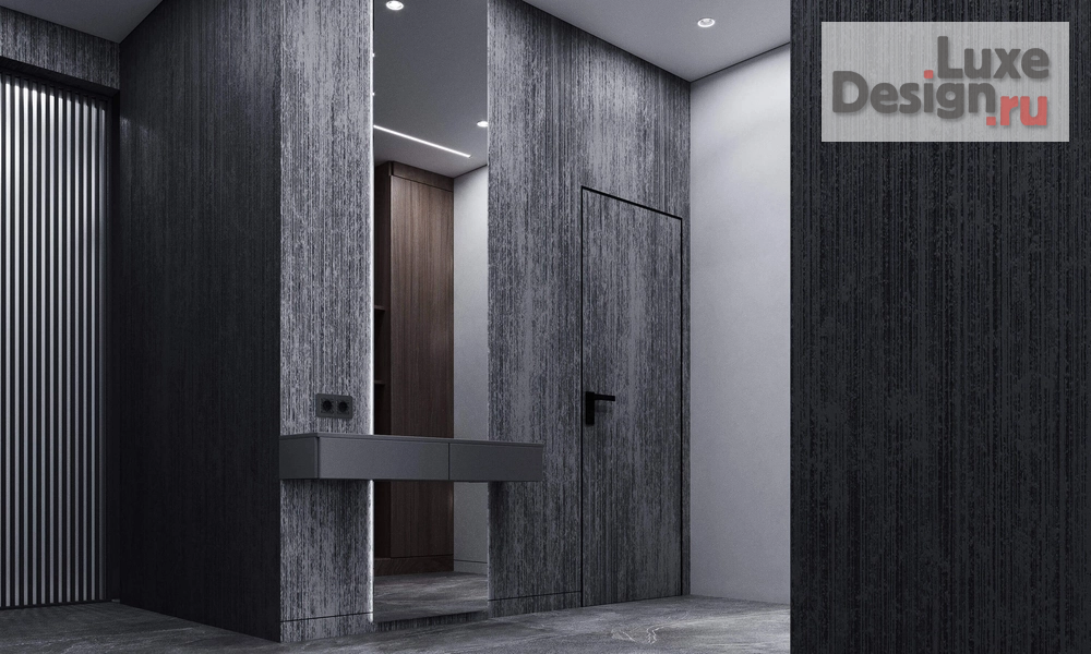 Дизайн интерьера частного дома "Дизайн дома" (фото 18)