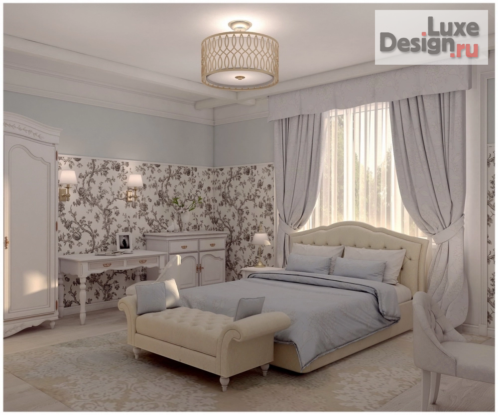 Дизайн эскиза "Сфера Дизайна" (фото 5)