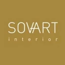 Дизайнер интерьера Великасова Елена