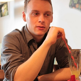 Дизайнер интерьера "Руднев Станислав"