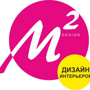 Дизайнер интерьера ДИЗАЙН ИНТЕРЬЕРА И РЕМОНТ В ОРЛЕ